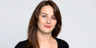 Portrait Alina Schmitz