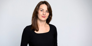 Portrait Alina Schmitz