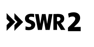 SWR2 Logo