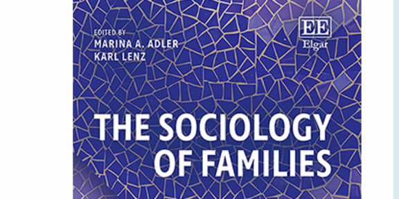 Families News